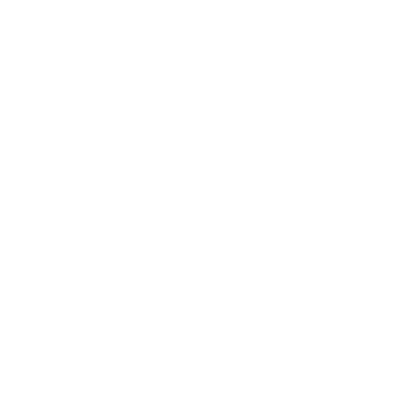 Pick & Roll